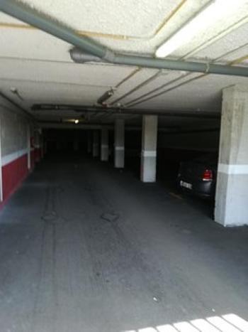 Апартаменти El Hogar De La Castanera Коломбрес Екстер'єр фото